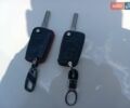 Белый Шкода Октавия, объемом двигателя 1.6 л и пробегом 260 тыс. км за 10700 $, фото 29 на Automoto.ua