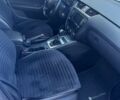 Белый Шкода Октавия, объемом двигателя 2 л и пробегом 285 тыс. км за 12800 $, фото 5 на Automoto.ua