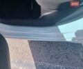 Білий Шкода Октавія, об'ємом двигуна 1.6 л та пробігом 297 тис. км за 10499 $, фото 32 на Automoto.ua