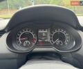 Белый Шкода Октавия, объемом двигателя 1.97 л и пробегом 238 тыс. км за 13499 $, фото 16 на Automoto.ua