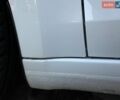 Белый Шкода Октавия, объемом двигателя 2 л и пробегом 247 тыс. км за 13200 $, фото 25 на Automoto.ua