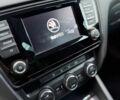 Белый Шкода Октавия, объемом двигателя 1.98 л и пробегом 233 тыс. км за 12499 $, фото 25 на Automoto.ua