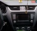 Білий Шкода Октавія, об'ємом двигуна 1.6 л та пробігом 249 тис. км за 11250 $, фото 8 на Automoto.ua