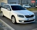 Белый Шкода Октавия, объемом двигателя 1.6 л и пробегом 270 тыс. км за 10900 $, фото 4 на Automoto.ua