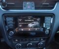Білий Шкода Октавія, об'ємом двигуна 1.97 л та пробігом 292 тис. км за 14200 $, фото 19 на Automoto.ua