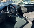 Белый Шкода Октавия, объемом двигателя 2 л и пробегом 259 тыс. км за 10218 $, фото 6 на Automoto.ua