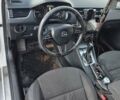 Шкода Октавія 2014 у Івано-Франківську на Automoto.ua Білий Шкода Октавія, об'ємом двигуна 1.6 л та пробігом 300 тис. км за 11250 $, фото 12 на Automoto.ua