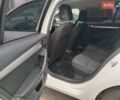 Білий Шкода Октавія, об'ємом двигуна 1.2 л та пробігом 175 тис. км за 9000 $, фото 10 на Automoto.ua