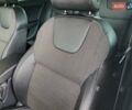 Белый Шкода Октавия, объемом двигателя 1.97 л и пробегом 225 тыс. км за 11300 $, фото 92 на Automoto.ua