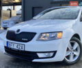 Белый Шкода Октавия, объемом двигателя 1.6 л и пробегом 236 тыс. км за 9799 $, фото 14 на Automoto.ua