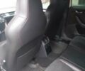 Белый Шкода Октавия, объемом двигателя 1.97 л и пробегом 372 тыс. км за 14000 $, фото 13 на Automoto.ua