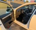 Белый Шкода Октавия, объемом двигателя 2 л и пробегом 252 тыс. км за 12000 $, фото 22 на Automoto.ua