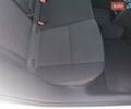 Білий Шкода Октавія, об'ємом двигуна 1.6 л та пробігом 297 тис. км за 10499 $, фото 22 на Automoto.ua