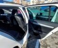 Белый Шкода Октавия, объемом двигателя 1.97 л и пробегом 292 тыс. км за 14200 $, фото 59 на Automoto.ua
