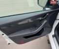 Белый Шкода Октавия, объемом двигателя 1.97 л и пробегом 238 тыс. км за 13499 $, фото 21 на Automoto.ua