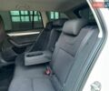 Білий Шкода Октавія, об'ємом двигуна 1.6 л та пробігом 234 тис. км за 10250 $, фото 20 на Automoto.ua