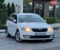 Белый Шкода Октавия, объемом двигателя 1.97 л и пробегом 340 тыс. км за 9999 $, фото 1 на Automoto.ua