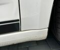 Білий Шкода Октавія, об'ємом двигуна 1.4 л та пробігом 227 тис. км за 8900 $, фото 52 на Automoto.ua