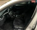 Белый Шкода Октавия, объемом двигателя 1.6 л и пробегом 257 тыс. км за 10350 $, фото 18 на Automoto.ua