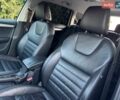 Белый Шкода Октавия, объемом двигателя 2 л и пробегом 229 тыс. км за 13100 $, фото 37 на Automoto.ua