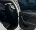 Белый Шкода Октавия, объемом двигателя 0 л и пробегом 246 тыс. км за 12400 $, фото 22 на Automoto.ua