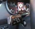 Белый Шкода Октавия, объемом двигателя 1.8 л и пробегом 317 тыс. км за 10500 $, фото 6 на Automoto.ua