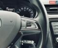 Белый Шкода Октавия, объемом двигателя 1.2 л и пробегом 260 тыс. км за 7799 $, фото 49 на Automoto.ua