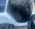 Белый Шкода Октавия, объемом двигателя 1.8 л и пробегом 235 тыс. км за 9500 $, фото 17 на Automoto.ua