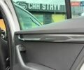 Белый Шкода Октавия, объемом двигателя 2 л и пробегом 223 тыс. км за 15999 $, фото 49 на Automoto.ua