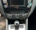 Белый Шкода Октавия, объемом двигателя 1.97 л и пробегом 357 тыс. км за 9800 $, фото 5 на Automoto.ua