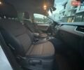 Белый Шкода Октавия, объемом двигателя 1.97 л и пробегом 340 тыс. км за 9999 $, фото 12 на Automoto.ua