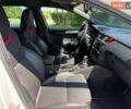 Білий Шкода Октавія, об'ємом двигуна 2 л та пробігом 224 тис. км за 13999 $, фото 47 на Automoto.ua