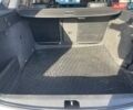 Белый Шкода Октавия, объемом двигателя 2 л и пробегом 298 тыс. км за 12500 $, фото 22 на Automoto.ua