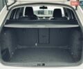 Белый Шкода Октавия, объемом двигателя 1.2 л и пробегом 260 тыс. км за 7799 $, фото 14 на Automoto.ua