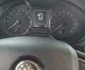 Білий Шкода Октавія, об'ємом двигуна 1.6 л та пробігом 277 тис. км за 9900 $, фото 7 на Automoto.ua