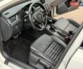 Белый Шкода Октавия, объемом двигателя 2 л и пробегом 230 тыс. км за 15300 $, фото 23 на Automoto.ua