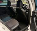 Белый Шкода Октавия, объемом двигателя 1.6 л и пробегом 258 тыс. км за 11350 $, фото 20 на Automoto.ua