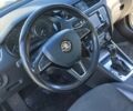 Білий Шкода Октавія, об'ємом двигуна 1.97 л та пробігом 292 тис. км за 14200 $, фото 70 на Automoto.ua