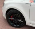 Білий Шкода Октавія, об'ємом двигуна 2 л та пробігом 230 тис. км за 14800 $, фото 51 на Automoto.ua