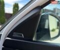 Білий Шкода Октавія, об'ємом двигуна 2 л та пробігом 224 тис. км за 14999 $, фото 47 на Automoto.ua