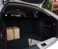 Белый Шкода Октавия, объемом двигателя 1.2 л и пробегом 253 тыс. км за 7500 $, фото 10 на Automoto.ua
