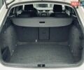 Білий Шкода Октавія, об'ємом двигуна 1.2 л та пробігом 260 тис. км за 7899 $, фото 12 на Automoto.ua
