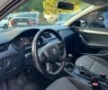 Белый Шкода Октавия, объемом двигателя 1.6 л и пробегом 209 тыс. км за 9500 $, фото 7 на Automoto.ua