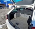 Білий Шкода Октавія, об'ємом двигуна 1.97 л та пробігом 292 тис. км за 14200 $, фото 43 на Automoto.ua