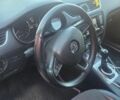 Белый Шкода Октавия, объемом двигателя 1.97 л и пробегом 211 тыс. км за 14000 $, фото 12 на Automoto.ua