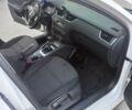 Белый Шкода Октавия, объемом двигателя 1.6 л и пробегом 280 тыс. км за 10800 $, фото 24 на Automoto.ua