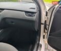 Белый Шкода Октавия, объемом двигателя 1.97 л и пробегом 225 тыс. км за 11300 $, фото 60 на Automoto.ua