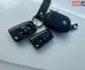 Белый Шкода Октавия, объемом двигателя 1.6 л и пробегом 330 тыс. км за 9500 $, фото 18 на Automoto.ua