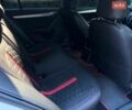Белый Шкода Октавия, объемом двигателя 1.6 л и пробегом 325 тыс. км за 9900 $, фото 10 на Automoto.ua