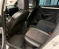 Белый Шкода Октавия, объемом двигателя 1.6 л и пробегом 258 тыс. км за 11350 $, фото 21 на Automoto.ua